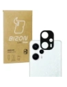 Kup Bizon Lentilă de Sticlă Poco F5 [2 PACK] - BIZ2106 - {ean13} - Sklep Home Screen
