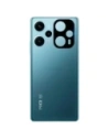 Kup Bizon Lentilă de Sticlă Poco F5 [2 PACK] - BIZ2106 - {ean13} - Sklep Home Screen