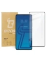 Bizon Glass Edge 2 POCO F5 black