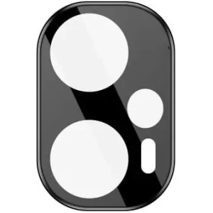 Kup Szkło na aparat Bizon Glass Lens do Poco F5 [2 PACK] - BIZ2106 - {ean13} - Sklep Home Screen