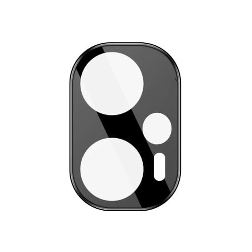 Buy Bizon Glass Lens Poco F5 [2 PACK] - BIZ2106 - {ean13} - Home Screen Store Europe