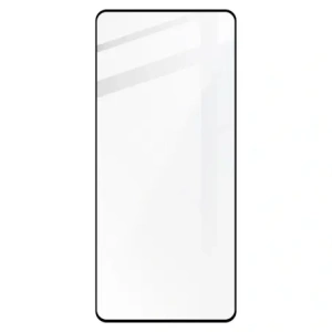 Buy Bizon Glass Edge 2 POCO F5 black - BIZ2107 - {ean13} - Home Screen Store Europe