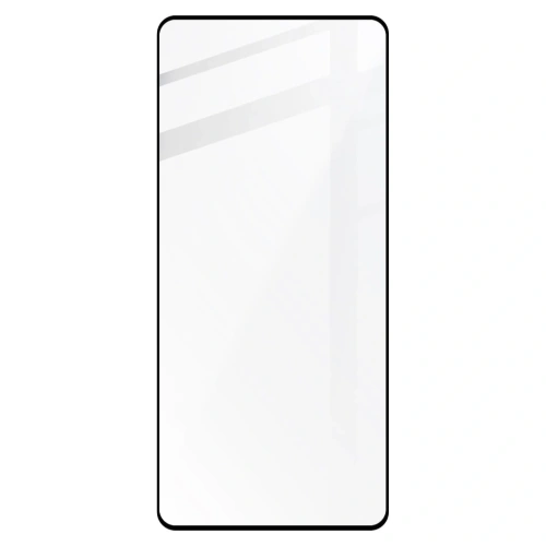 Kup Bizon Glass Edge 2 POCO F5 schwarz - BIZ2107 - {ean13} - Sklep Home Screen