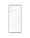 Kup Bizon Glass Edge 2 POCO F5 schwarz - BIZ2107 - {ean13} - Sklep Home Screen