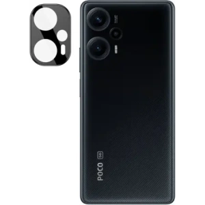 Buy Bizon Glass Lens Poco F5 [2 PACK] - BIZ2106 - {ean13} - Home Screen Store Europe