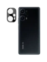Buy Bizon Glass Lens Poco F5 [2 PACK] - BIZ2106 - {ean13} - Home Screen Store Europe