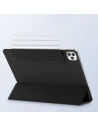 Kup ESR Apple Case Rebound Magnetic iPad Pro 12.9 2018/2020 (3. und 4. Generation) Schwarz - ESR155BLK - {ean13} - Sklep Home Screen