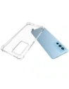 Kup Elastyczne etui Bizon Case Salpa do Xiaomi Poco F5 Pro przezroczyste - BIZ2111 - {ean13} - Sklep Home Screen
