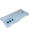 Kup Elastyczne etui Bizon Case Salpa do Xiaomi Poco F5 Pro przezroczyste - BIZ2111 - {ean13} - Sklep Home Screen