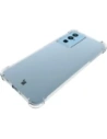 Buy Bizon Case Salpa Xiaomi Poco F5 Pro clear - BIZ2111 - {ean13} - Home Screen Store Europe