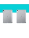 Kup ESR Apple Case Rebound Magnetic iPad Pro 12.9 2018/2020 (3. und 4. Generation) Schwarz - ESR155BLK - {ean13} - Sklep Home Screen