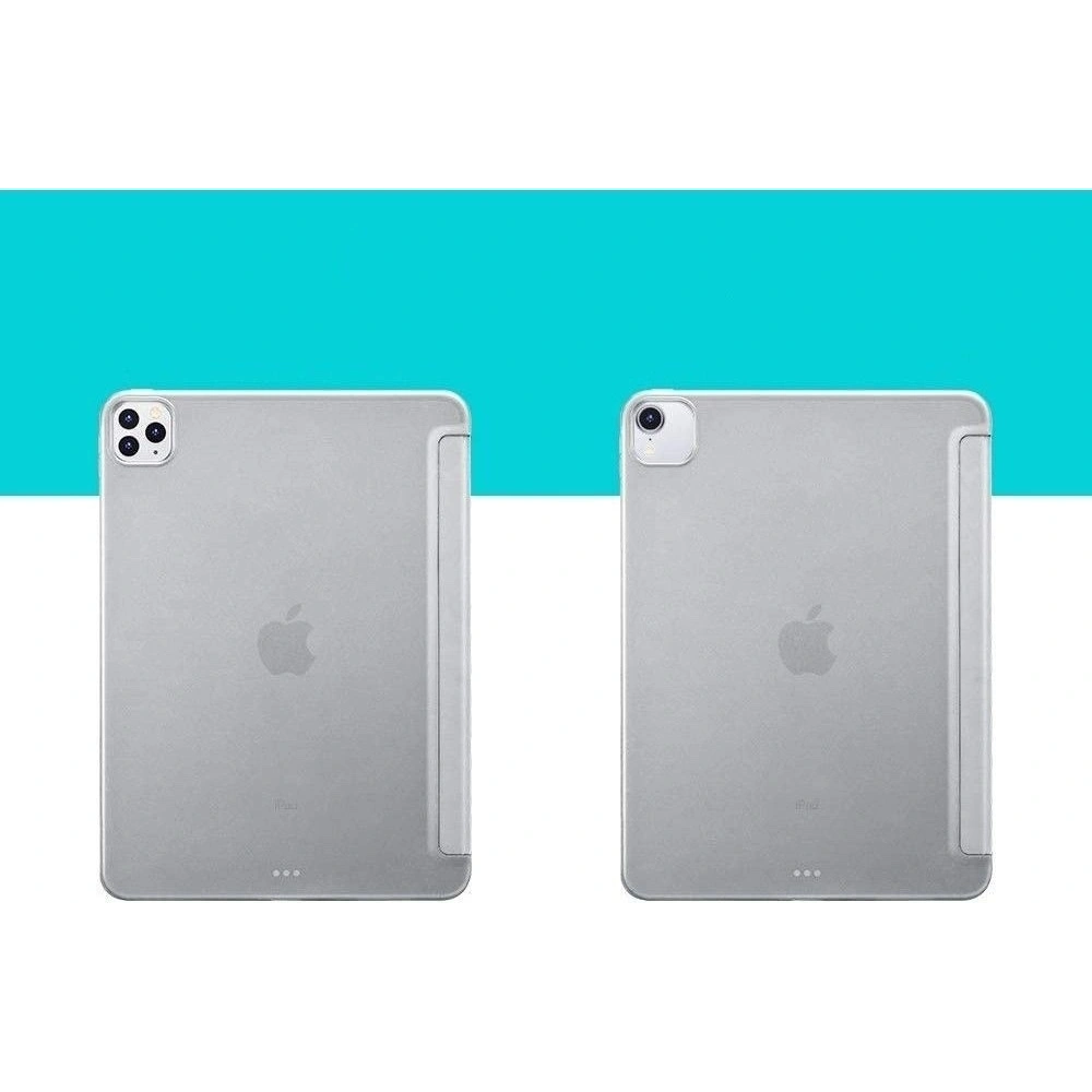 Etui ESR Rebound Magnetic Apple iPad Pro 12.9 2018/2020 (3. i 4. generacji) Black