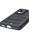 Kup Pancerne etui Bizon Case Tur do Xiaomi Poco F5 Pro šedé - BIZ2112 - {ean13} - Sklep Home Screen
