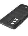 Kup Pancerne etui Bizon Case Tur do Xiaomi Poco F5 Pro šedé - BIZ2112 - {ean13} - Sklep Home Screen