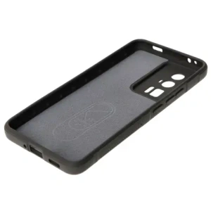 Kup Pancerne etui Bizon Case Tur do Xiaomi Poco F5 Pro šedé - BIZ2112 - {ean13} - Sklep Home Screen