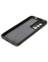 Kup Bizon Case Tur Xiaomi Poco F5 Pro szürke - BIZ2112 - {ean13} - Sklep Home Screen