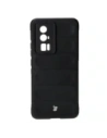 Kup Pancéřové etui Bizon Case Tur do Xiaomi Poco F5 Pro černé - BIZ2113 - {ean13} - Sklep Home Screen