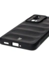 Kup Pancéřové etui Bizon Case Tur do Xiaomi Poco F5 Pro černé - BIZ2113 - {ean13} - Sklep Home Screen