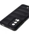 Kup Pancéřové etui Bizon Case Tur do Xiaomi Poco F5 Pro černé - BIZ2113 - {ean13} - Sklep Home Screen