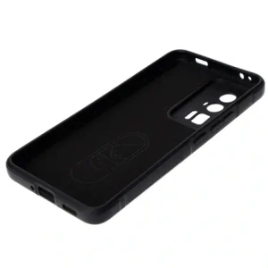 Kup Pancéřové etui Bizon Case Tur do Xiaomi Poco F5 Pro černé - BIZ2113 - {ean13} - Sklep Home Screen