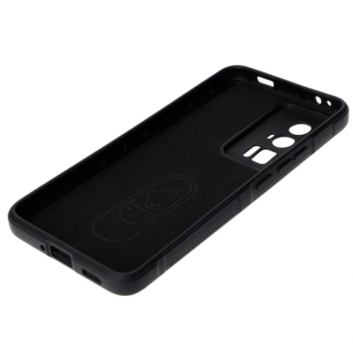 Kup Pancéřové etui Bizon Case Tur do Xiaomi Poco F5 Pro černé - BIZ2113 - {ean13} - Sklep Home Screen