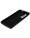 Kup Pancéřové etui Bizon Case Tur do Xiaomi Poco F5 Pro černé - BIZ2113 - {ean13} - Sklep Home Screen
