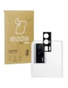 Bizon Lentilă de Sticlă Poco F5 Pro [2 PACHET]