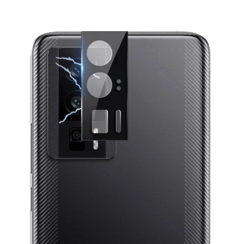 Kup Szkło na aparat Bizon Glass Lens do Poco F5 Pro [2 PACK] - BIZ2114 - {ean13} - Sklep Home Screen