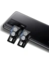 Kup Bizon Glass Lens Poco F5 Pro [2 PACK] - BIZ2114 - {ean13} - Sklep Home Screen