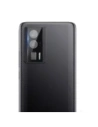 Kup Bizon Glass Lens Poco F5 Pro [2 PACK] - BIZ2114 - {ean13} - Sklep Home Screen