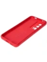 Kup Pancerne etui Bizon Case Tur do Xiaomi Poco F5 Pro czerwone - BIZ2115 - {ean13} - Sklep Home Screen