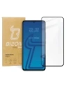 Bizon Glass Edge 2 POCO F5 Pro schwarz