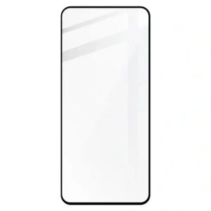 Kup Szkło hartowane Bizon Glass Edge 2 do POCO F5 Pro czarne - BIZ2116 - {ean13} - Sklep Home Screen