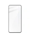 Kup Bizon Glass Edge 2 POCO F5 Pro fekete - BIZ2116 - {ean13} - Sklep Home Screen