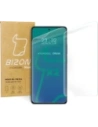 Bizon Glass Hydrogel POCO F5/F5 Pro [2 PACK]