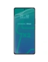 Kup Bizon Glass Hydrogel POCO F5/F5 Pro [2 PACK] - BIZ2117 - {ean13} - Sklep Home Screen
