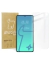 Bizon Glass Clear 2 POCO F5 / F5 Pro