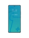 Kup Tvrzené sklo Bizon Glass Clear 2 pro POCO F5 / F5 Pro - BIZ2118 - {ean13} - Sklep Home Screen