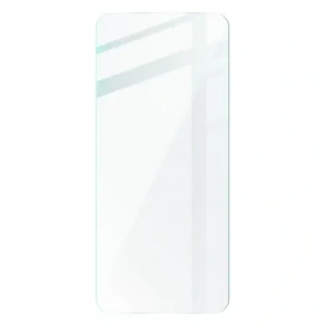 Buy Bizon Glass Clear 2 POCO F5 / F5 Pro - BIZ2118 - {ean13} - Home Screen Store Europe