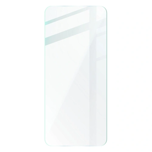 Kup Tvrzené sklo Bizon Glass Clear 2 pro POCO F5 / F5 Pro - BIZ2118 - {ean13} - Sklep Home Screen