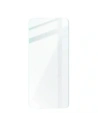 Kup Tvrzené sklo Bizon Glass Clear 2 pro POCO F5 / F5 Pro - BIZ2118 - {ean13} - Sklep Home Screen