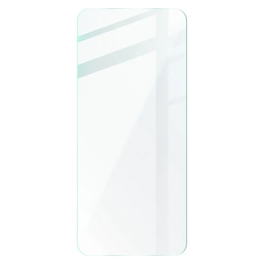 Szkło hartowane Bizon Glass Clear 2 do POCO F5 / F5 Pro