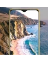Kup Tvrzené sklo Bizon Glass Edge - [2 PACK] + ochrana na objektiv Xiaomi Poco M3 černé - BIZ2119 - {ean13} - Sklep Home Screen