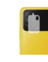 Kup Tvrzené sklo Bizon Glass Edge - [2 PACK] + ochrana na objektiv Xiaomi Poco M3 černé - BIZ2119 - {ean13} - Sklep Home Screen