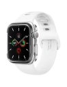 Kup Spigen Ultra Hybrid Apple Watch 4/5/6/7/SE/8/9 40/41MM Kristallklar - SPN1029CL - {ean13} - Sklep Home Screen