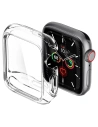 Kup Spigen Ultra Hybrid Apple Watch 4/5/6/7/SE/8/9 40/41MM Kristallklar - SPN1029CL - {ean13} - Sklep Home Screen