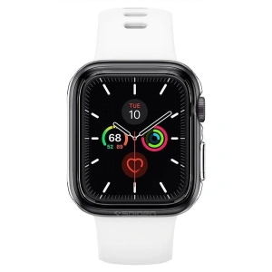 Kup Spigen Ultra Hybrid Apple Watch 4/5/6/7/SE/8/9 40/41MM Kristálytiszta - SPN1029CL - {ean13} - Sklep Home Screen