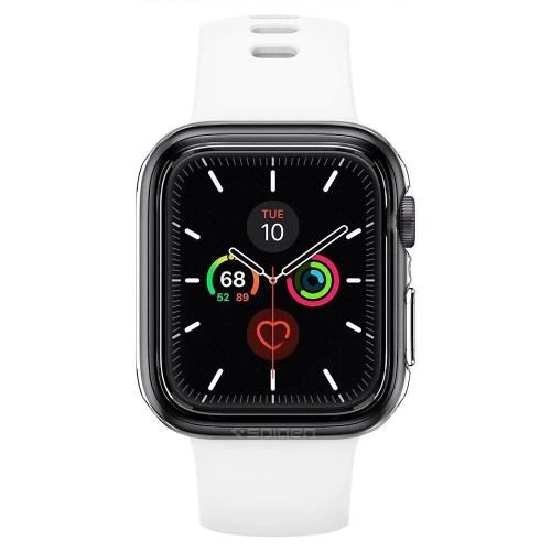 Buy - SPN1029CL - {ean13} - Home Screen Store Europe
