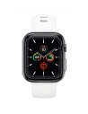 Buy - SPN1029CL - {ean13} - Home Screen Store Europe