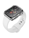 Buy - SPN1029CL - {ean13} - Home Screen Store Europe